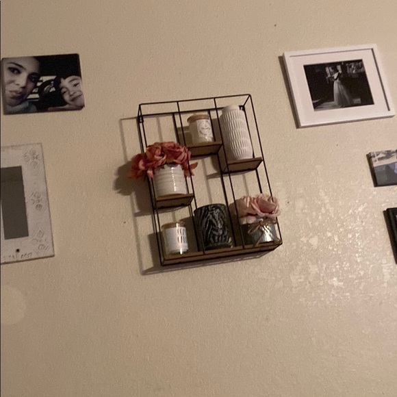 Meet your Posher, Crystal1 - Picture 1 of 1